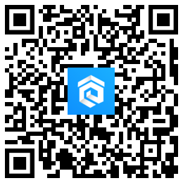 请扫描二维码下载app